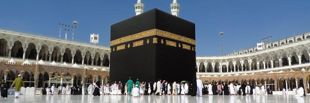 َ سعد banner
