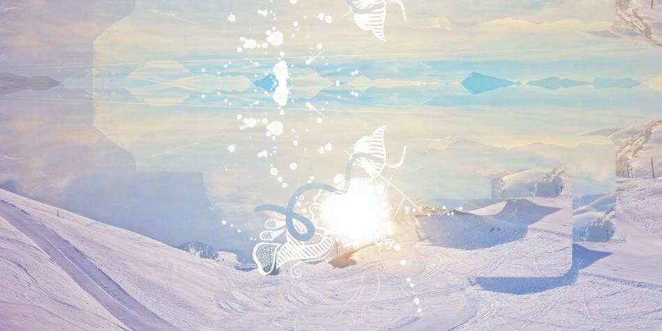 WhoIsYade's profile banner image