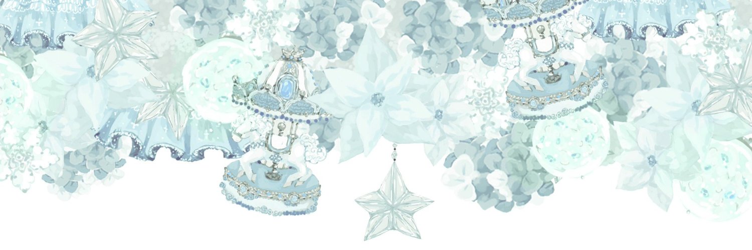 chisa_akmc's profile banner image