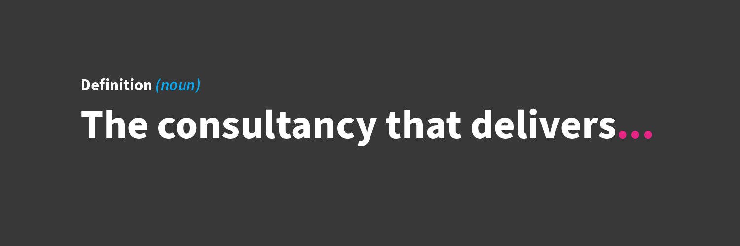 definitionltd's profile banner image