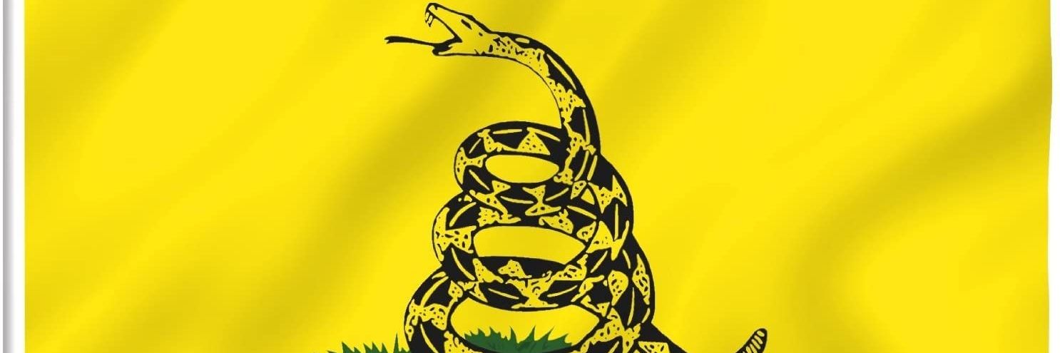SrAltcoin's profile banner image