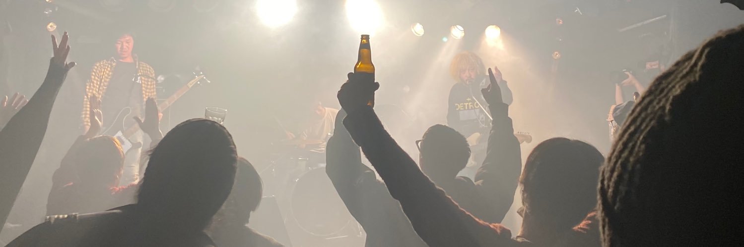 寺田 敏也 banner