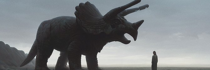 enolarchey's profile banner image