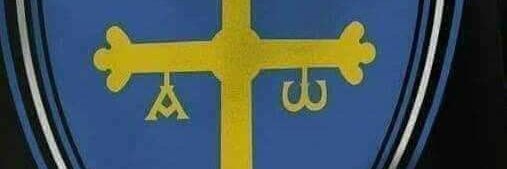 julio ignacio banner