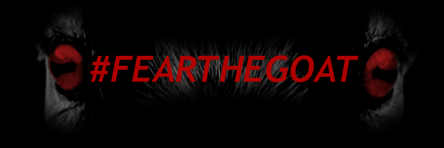 MarionCanes's profile banner image