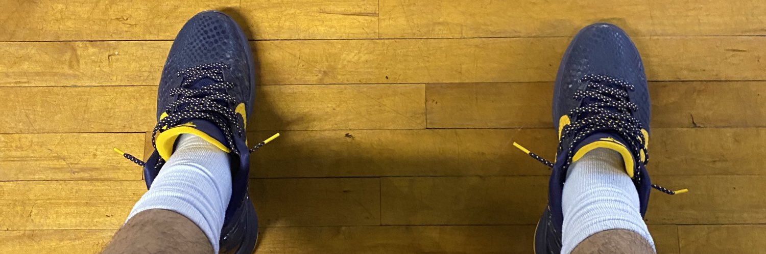 xavier8x_'s profile banner image