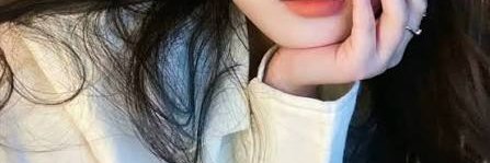 marimokisspg's profile banner image