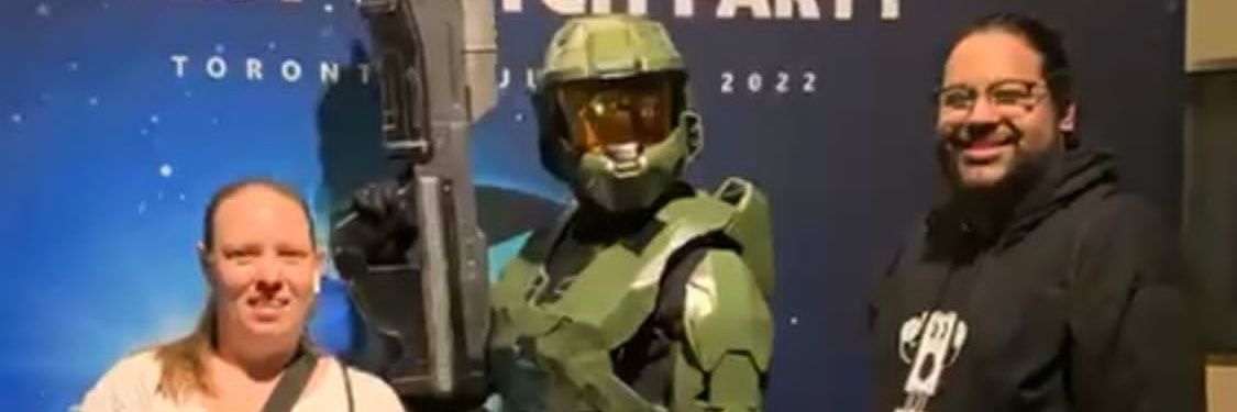 Tim_Per21's profile banner image