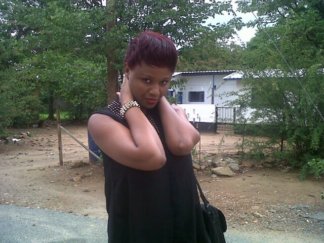 Tshepnik's profile banner image