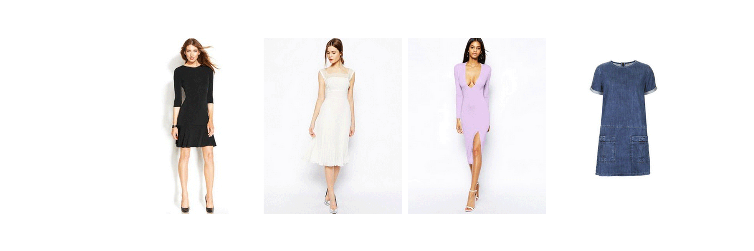theStyleQuiz's profile banner image