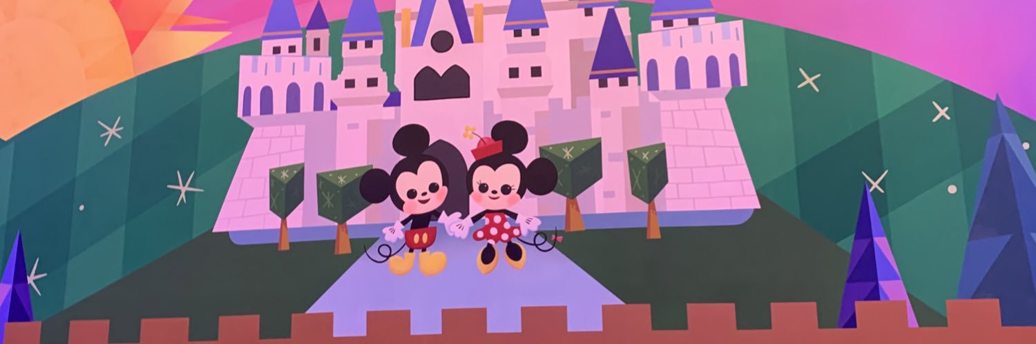 ring2luv2s's profile banner image