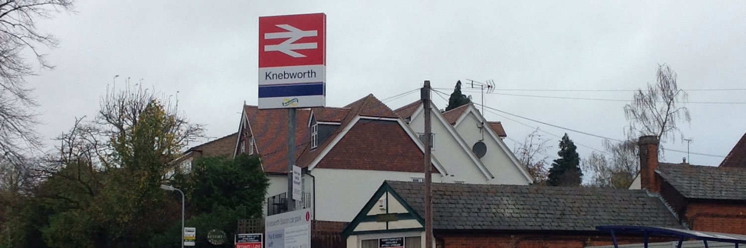 KnebworthDigest's profile banner image