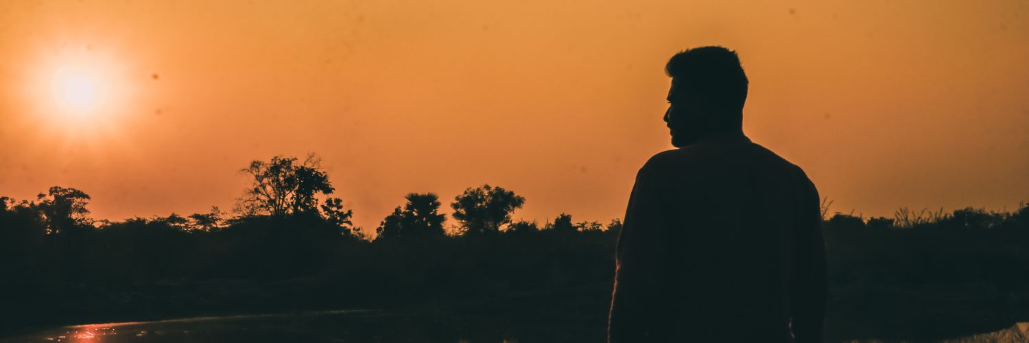 PremJakke's profile banner image