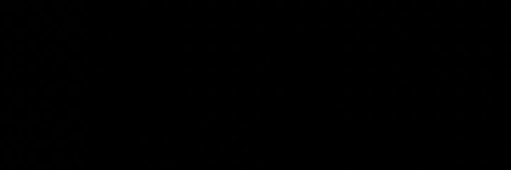 _12__24_'s profile banner image