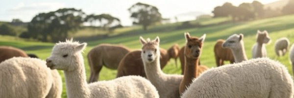 alpaca_bass Profile Banner