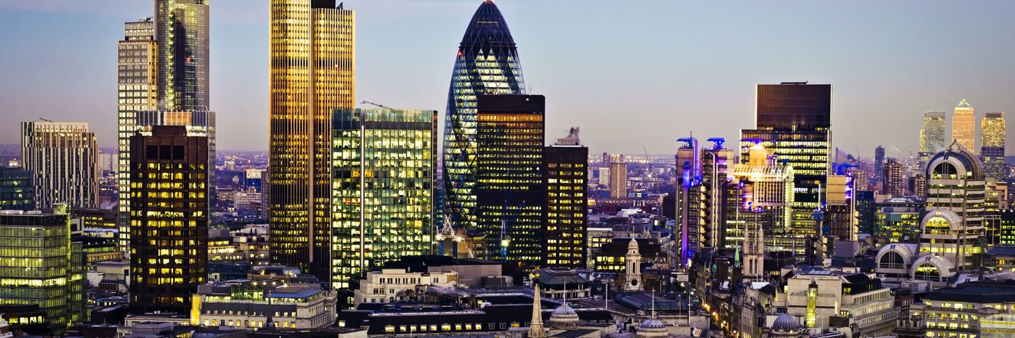 ValburyCapital's profile banner image