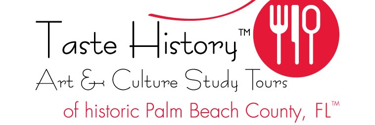 TasteHistory's profile banner image