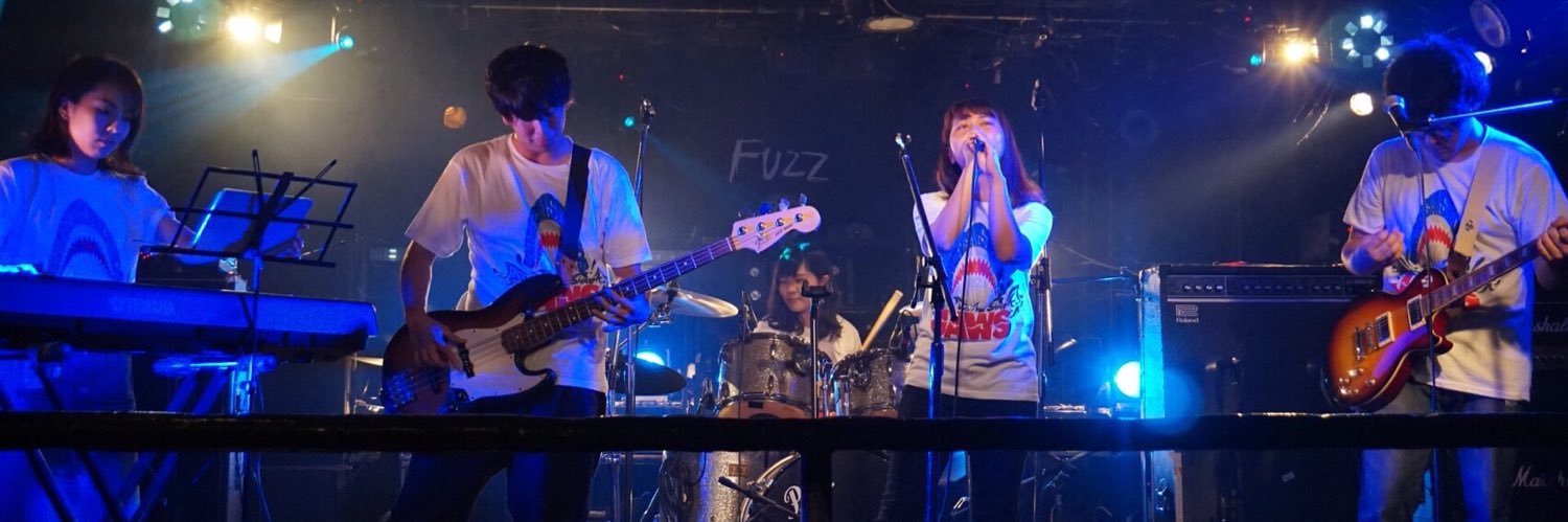 0shin's profile banner image