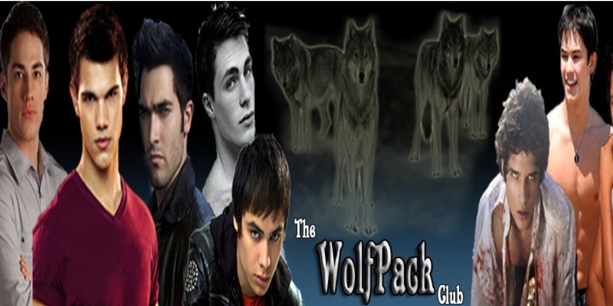 Taylor_S2_Jacob's profile banner image