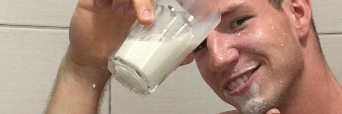 Funniikik's profile banner image