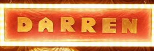 RadinVez's profile banner image