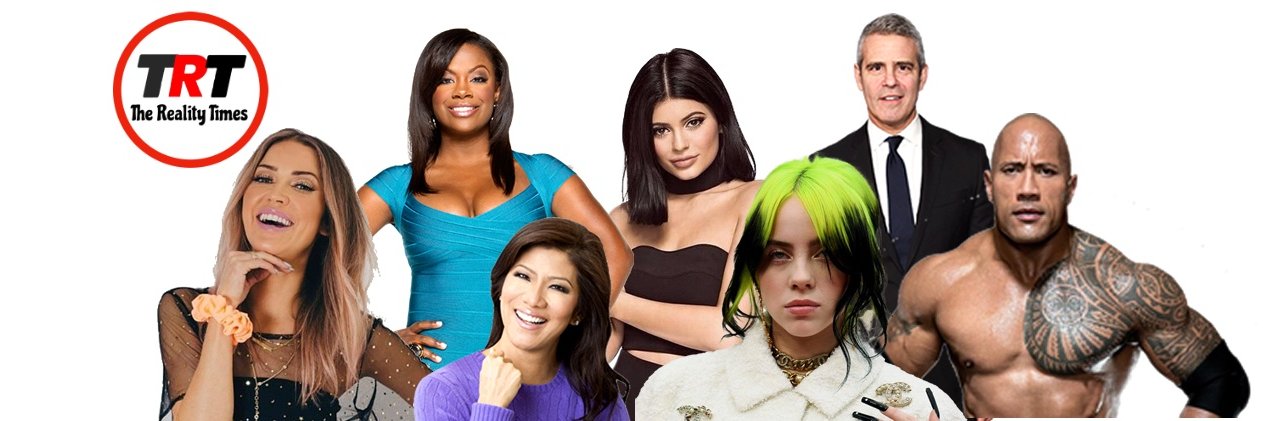 Reality__Times's profile banner image