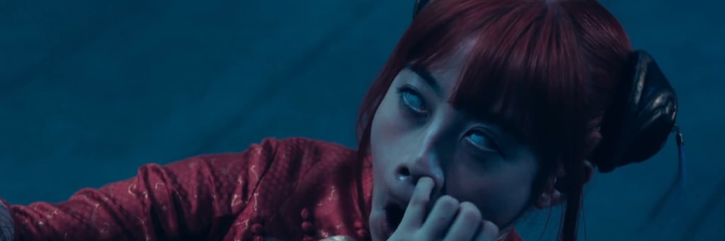 dcbk_'s profile banner image