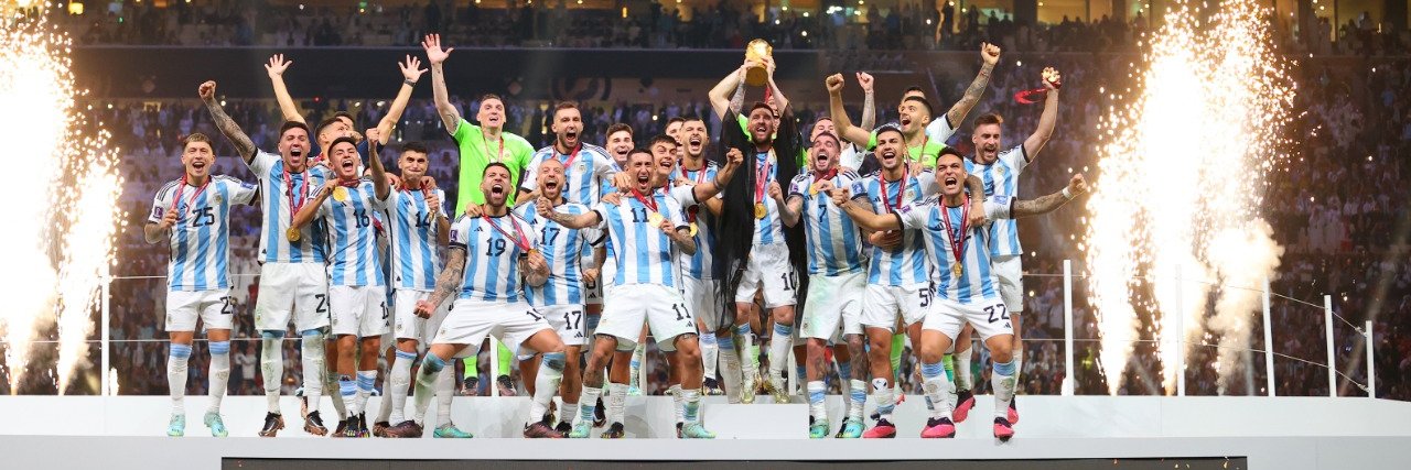 VWZelmar's profile banner image