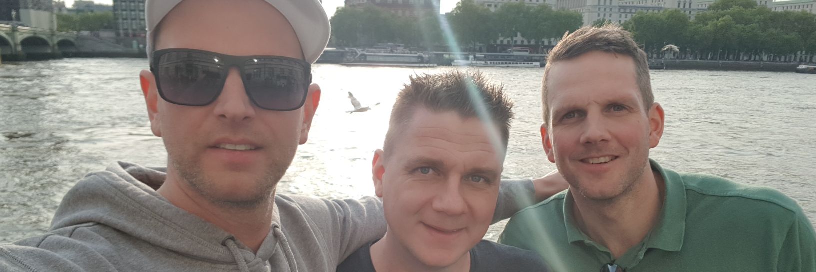 krusi182's profile banner image