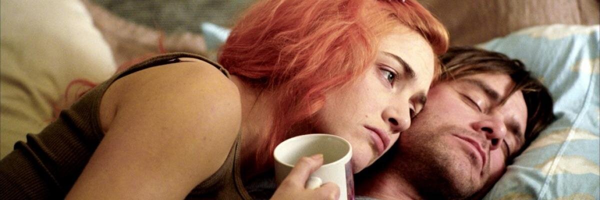 Olga Belik banner