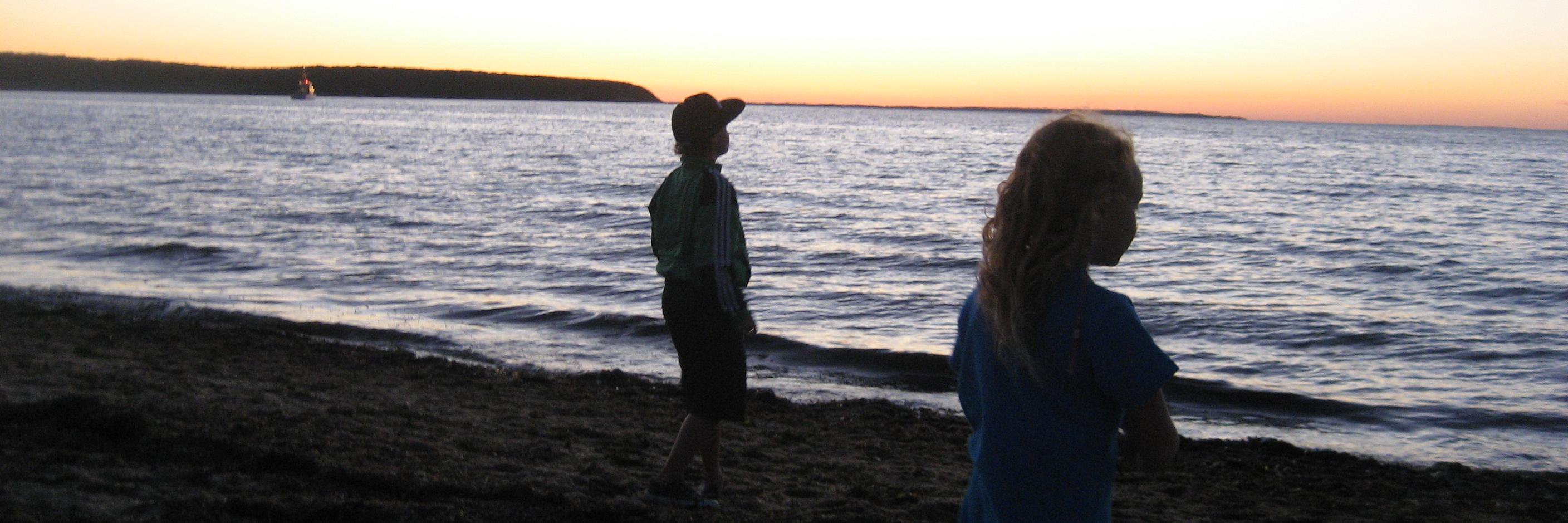 Queenoftalent18's profile banner image