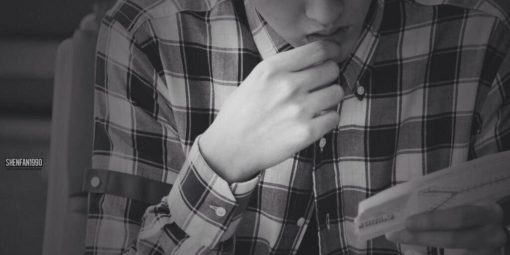 _KrisATS's profile banner image