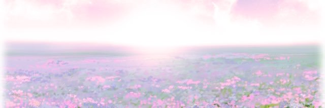 Astelift's profile banner image