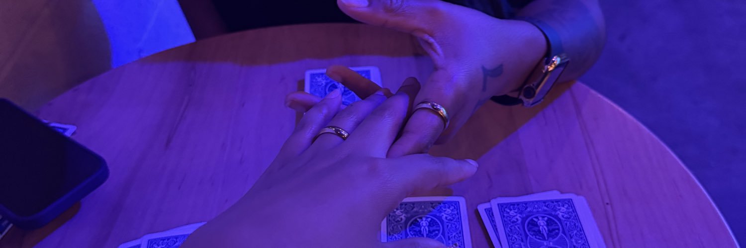Alexizzzz_'s profile banner image