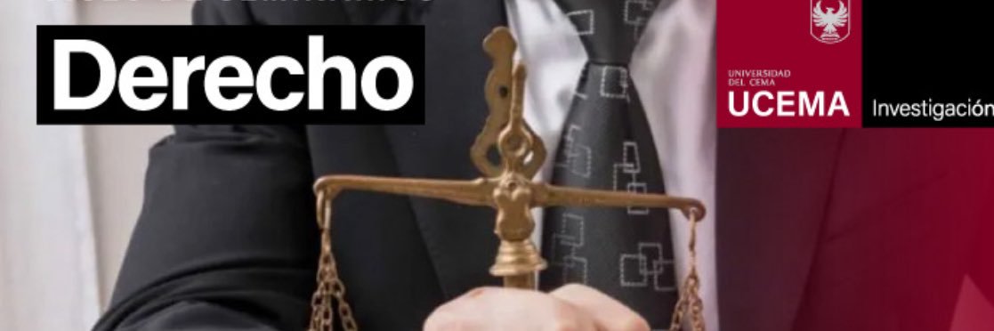 Cecilia Lanús Ocampo banner