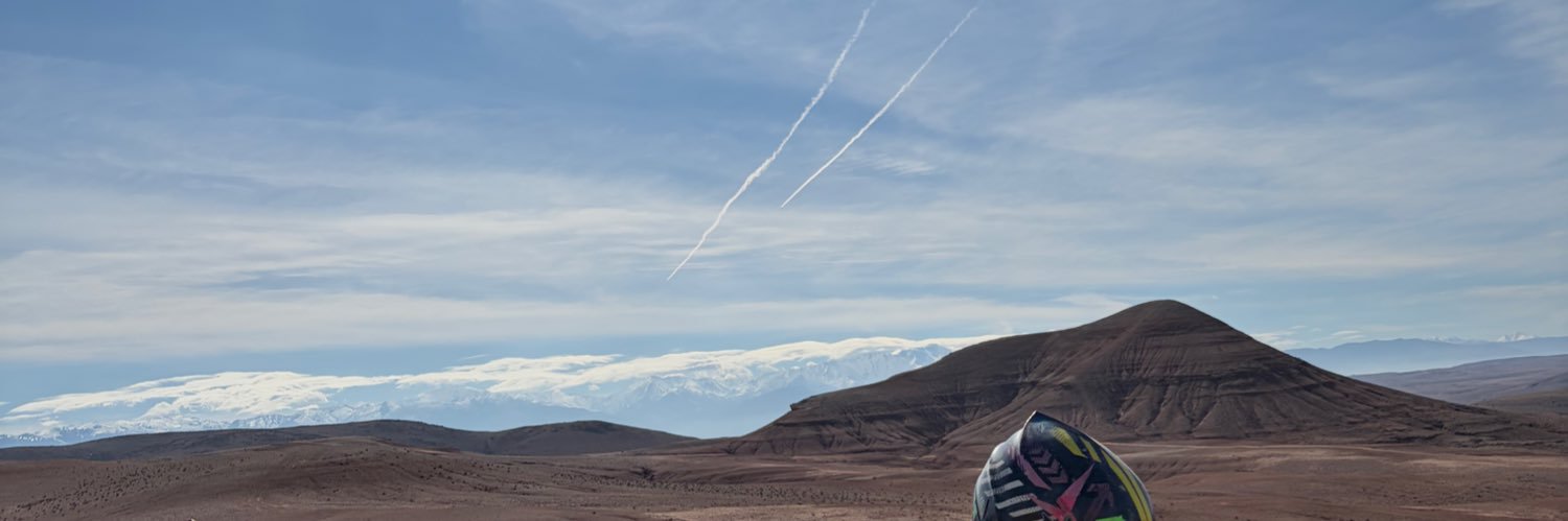 Laraization's profile banner image
