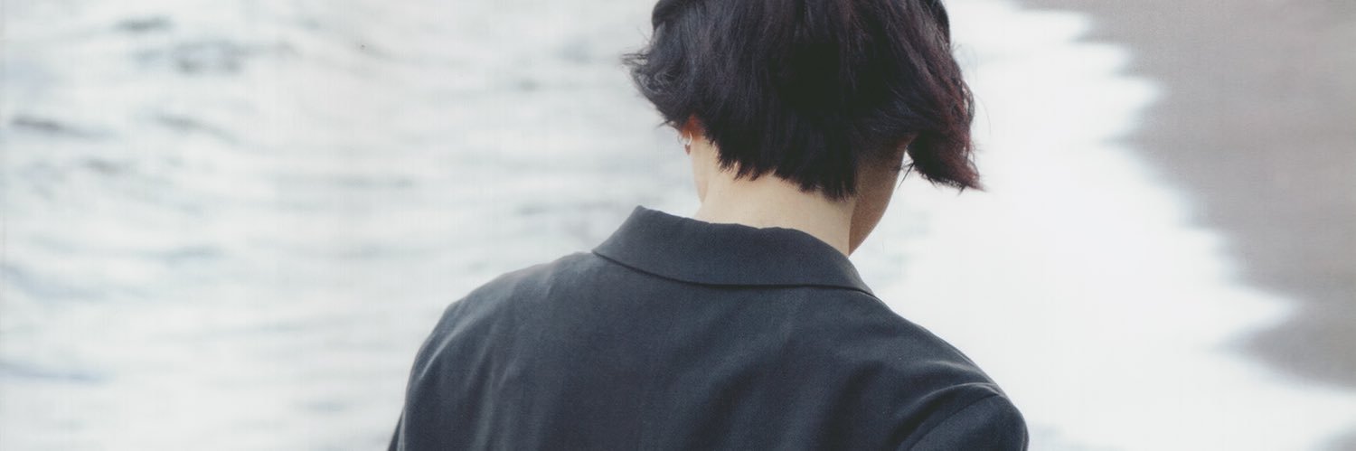 biepisco's profile banner image
