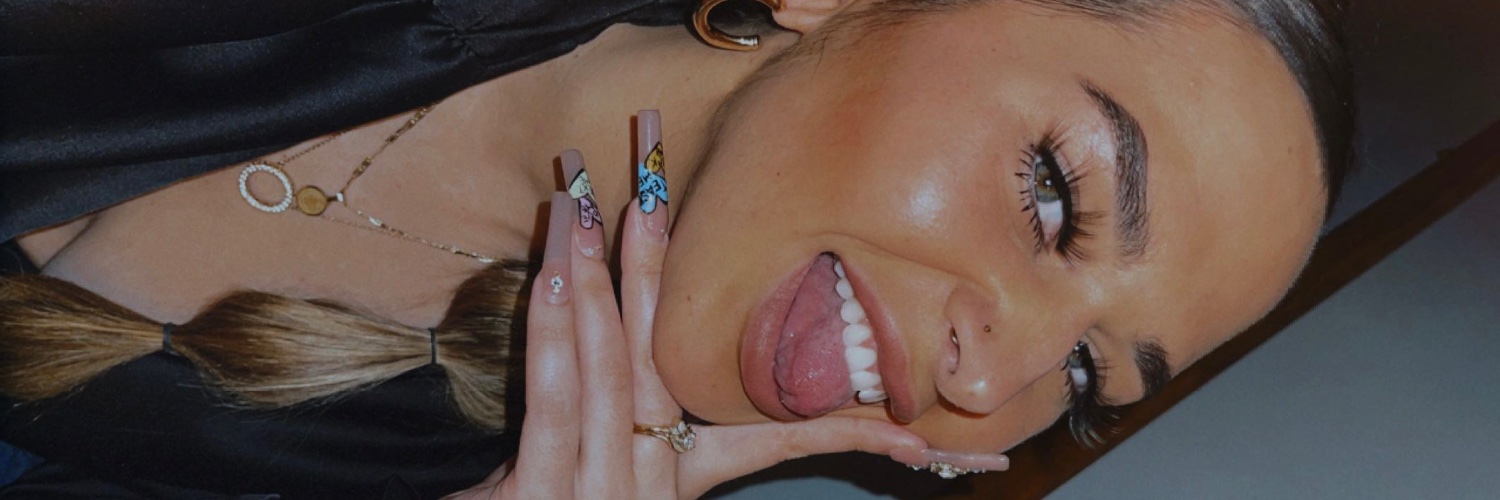 _TurnThaPaige's profile banner image