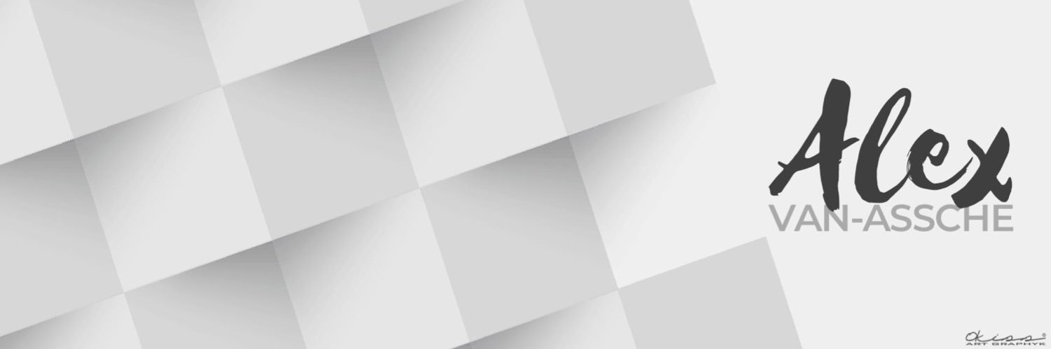okiss00's profile banner image