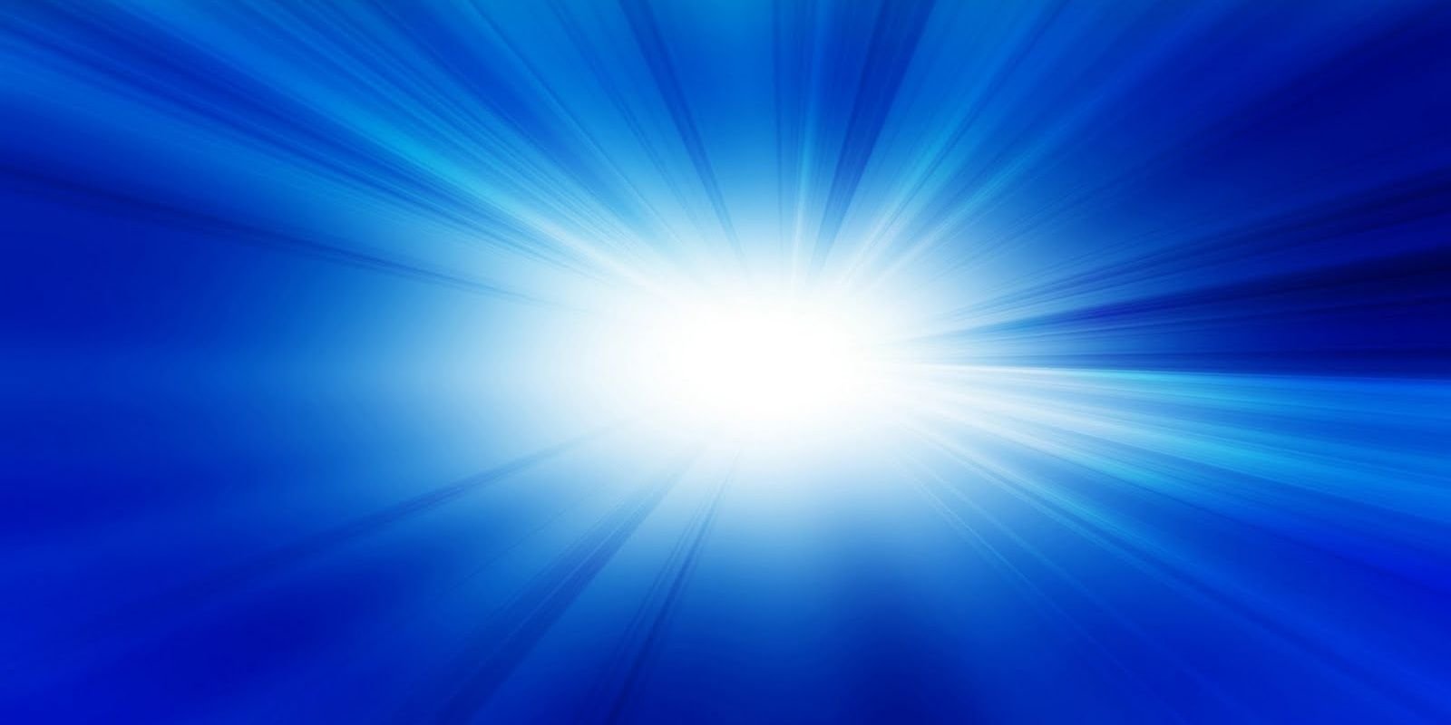 kaert_cv's profile banner image