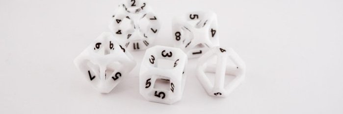 Matthew_Job's profile banner image