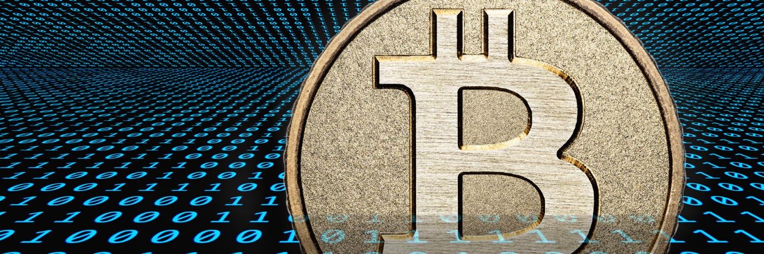 DigitalCrypto's profile banner image