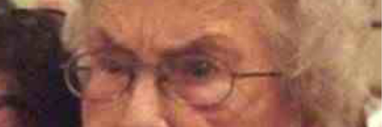 klevernapkin's profile banner image