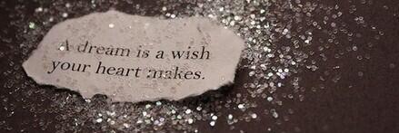 ♡ banner