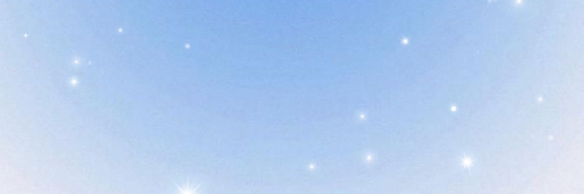 ktmk042's profile banner image