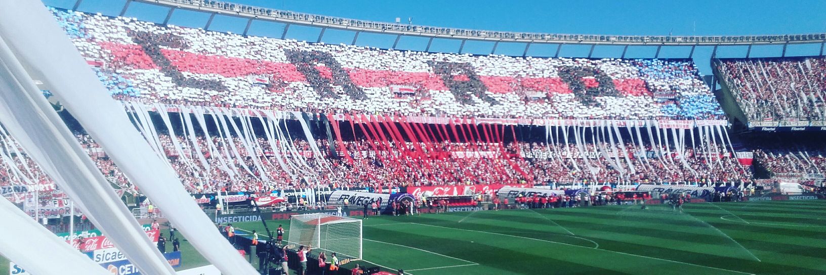 JoanRodriguezRP's profile banner image