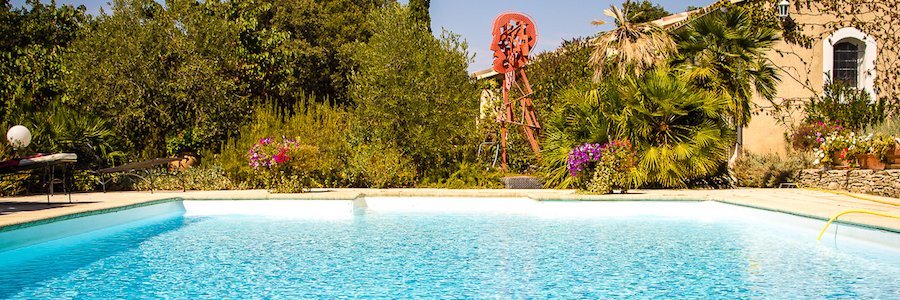 Bradbury Kuett banner