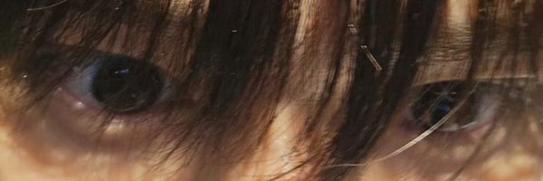 m_incc Profile Banner