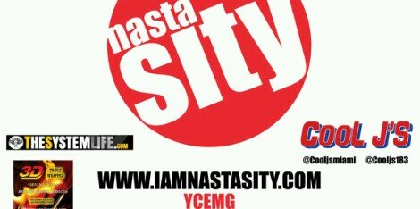 NASTASITY's profile banner image