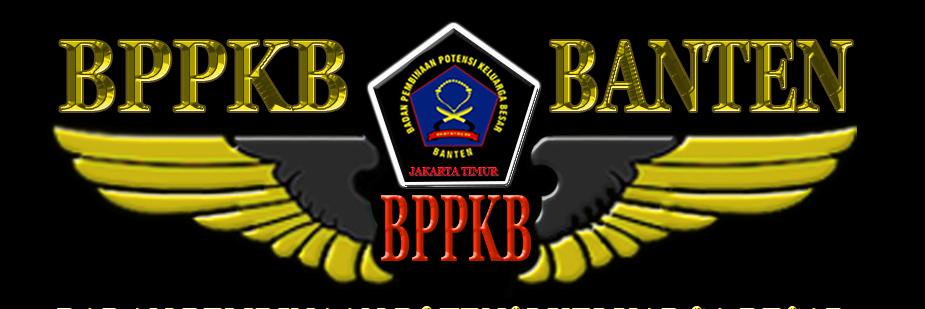 ChowkerenS's profile banner image
